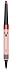 Стайлер Dyson Airwrap Complete Long HS08