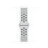 Смарт-часы Apple Watch Series 7 45mm
