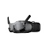 Очки DJI Goggles Integra