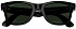 Умные очки Ray-Ban Meta (Gen 2) Wayfarer
