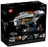 Конструктор LEGO Star Wars 75331 Лезвие бритвы, ULTIMATE