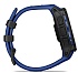 Смарт-часы Garmin Instinct 3 45 mm AMOLED