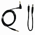 Беспроводные наушники Sony WH-CH720N