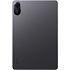 Планшет Xiaomi Redmi Pad 2 8/256 Гб