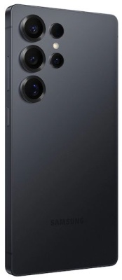 Смартфон Samsung Galaxy S25 Ultra 12/512Gb, Jetblack (SM-S938B/DS)