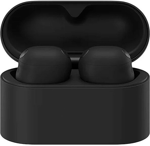 Беспроводные наушники Sony TWS WF1000XM6/BZE