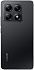 Смартфон Xiaomi 14T 12/256/512