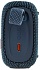 Портативная колонка JBL GO 5
