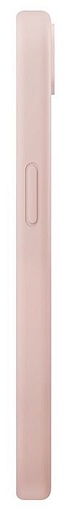 Чехол Uniq Lino с Magsafe для iPhone 16e