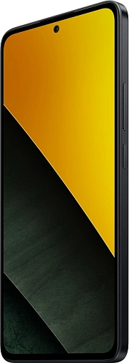 Смартфон Xiaomi POCO M7 Pro 5G 12/256 Гб