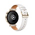 Смарт-часы HUAWEI Watch GT4 ARA-B19