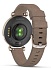 Умные часы Garmin Lily 2 Classic