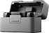 Беспроводной микрофон DJI Mic Mini (2 TX + 1 RX + Charging case)