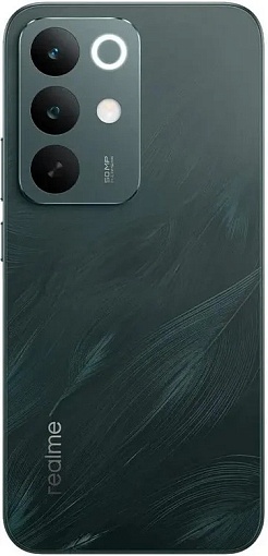 Смартфон Realme C85 Pro 8/256 Гб