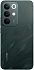 Смартфон Realme C85 Pro 8/256 Гб