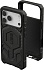 Чехол UAG Monarch Pro с MagSafe для iPhone 17 Pro