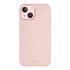 Чехол Uniq Lino Hue c MagSafe для iPhone 15