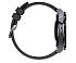 Смарт-часы HUAWEI WATCH Ultimate Titanium 