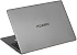Ноутбук Huawei MateBook D 16 2024 MCLG-X (Intel Core i9-13900H, Intel Iris Xe Graphics) 16ГБ, 1024ГБ, noOS