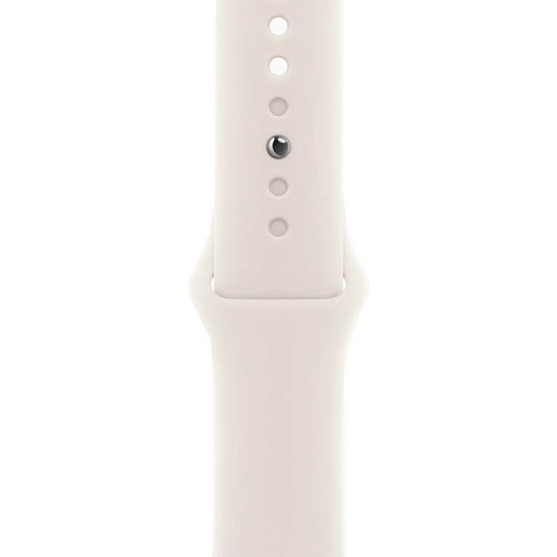 Apple Watch Series 11 42mm Sport Band