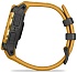 Умные часы Garmin Instinct 3 45mm Solar