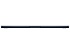 Ноутбук Apple MacBook Air 15 (M3, 8C CPU/10C GPU, 2024), 8 ГБ