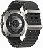 Умные часы Samsung Galaxy Watch Ultra (2025) 47мм