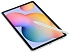 Планшет Samsung Galaxy Tab S6 Lite 10.4 (2024) LTE