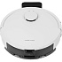 Робот-пылесос Dreame Trouver Robot Vacuum E20 Pro