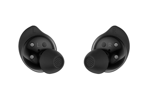 Беспроводные наушники Samsung Galaxy Buds Core