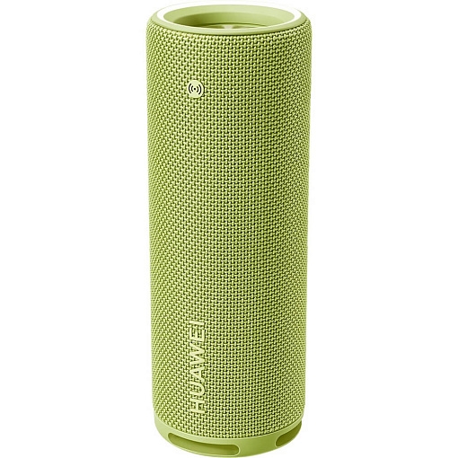 Портативная колонка Huawei Sound Joy 2