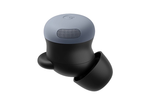 Беспроводные наушники Google Pixel Buds Pro 2