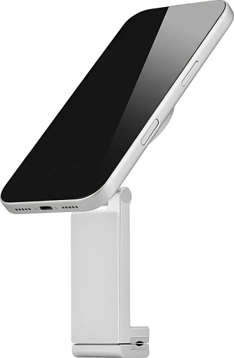 Держатель uBear Lock MagSafe