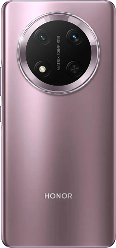 Смартфон Honor X9C 12/256GB
