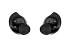 Беспроводные наушники Samsung Galaxy Buds Core