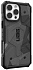 Чехол UAG Pathfinder c MagSafe для iPhone 16 Pro