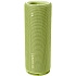 Портативная колонка Huawei Sound Joy 2