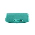 Портативная акустика JBL Charge 5