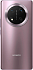 Смартфон Honor X9C 12/256GB