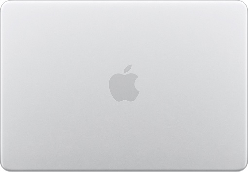 Ноутбук Apple MacBook Neo (A18 Pro, 6C CPU/5C GPU, 2026) 8 ГБ