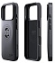Чехол SP Connect iPhone 17 Pro SPC+
