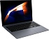 Ноутбук Samsung Galaxy Book4 15.6" (Intel Core 7 150U, Intel Graphics) 16ГБ, 1ТБ SSD, Windows 11 Pro