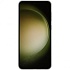 Смартфон Samsung Galaxy S23+