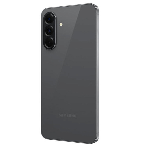 Смартфон Samsung Galaxy A56 8/128/256