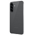 Смартфон Samsung Galaxy A56 8/128/256
