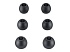 Наушники Samsung AKG EO-IC100, Type-C