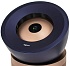 Очиститель воздуха Dyson Purifier Big+Quiet Formaldehyde BP04