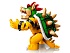 Конструктор LEGO Super Mario The Mighty Bowser (71411)