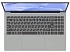 Ноутбук Vitumi V15 LV5PIWG01 15.6" (Intel Celeron N4020C, Intel UHD Graphics) 8ГБ, 256ГБ, Win 11 Home