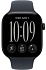 Умные часы Apple Watch Series 12 42mm Sport Band